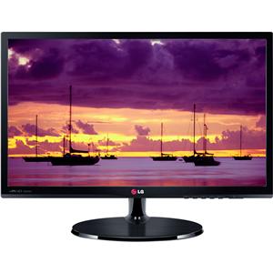 Màn hình LG 22M47D 21.5'' LED